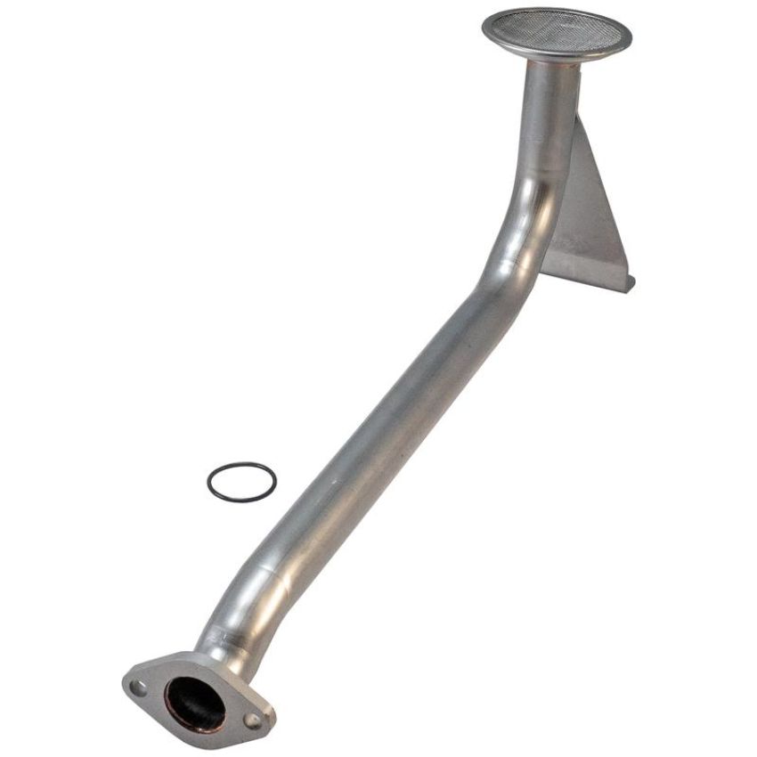 Melling 432S Stock Replacement Oil Pump Screen