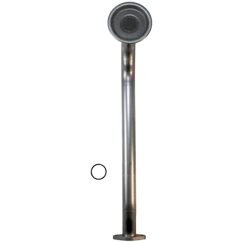 Melling 432S Stock Replacement Oil Pump Screen