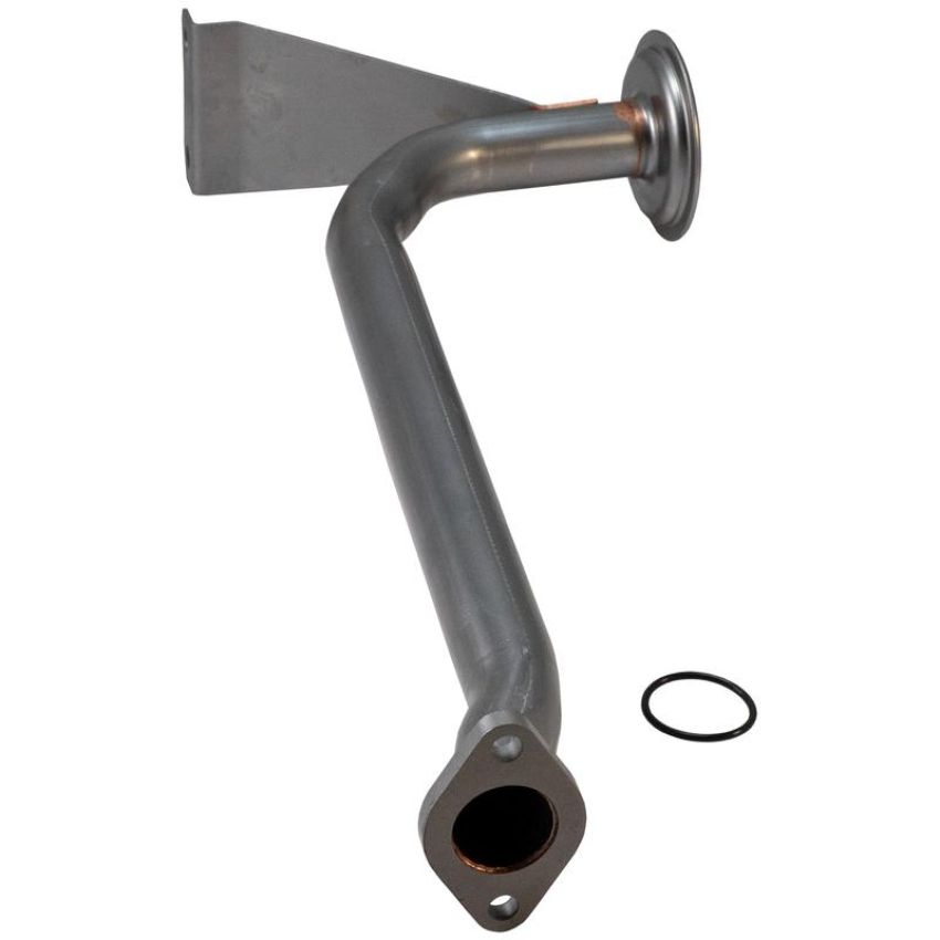 Melling 432S Stock Replacement Oil Pump Screen