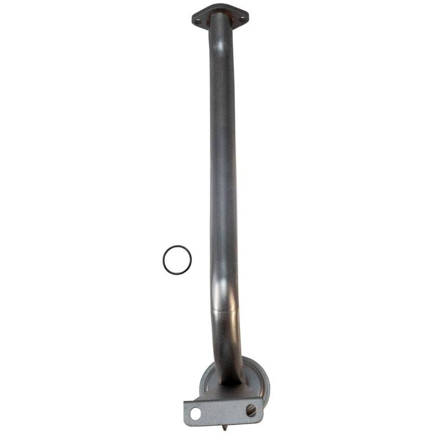 Melling 432S Stock Replacement Oil Pump Screen