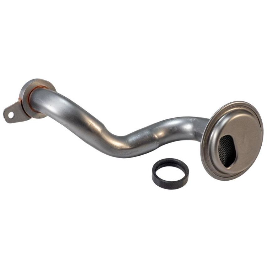Melling 433S Stock Replacement Oil Pump Screen
