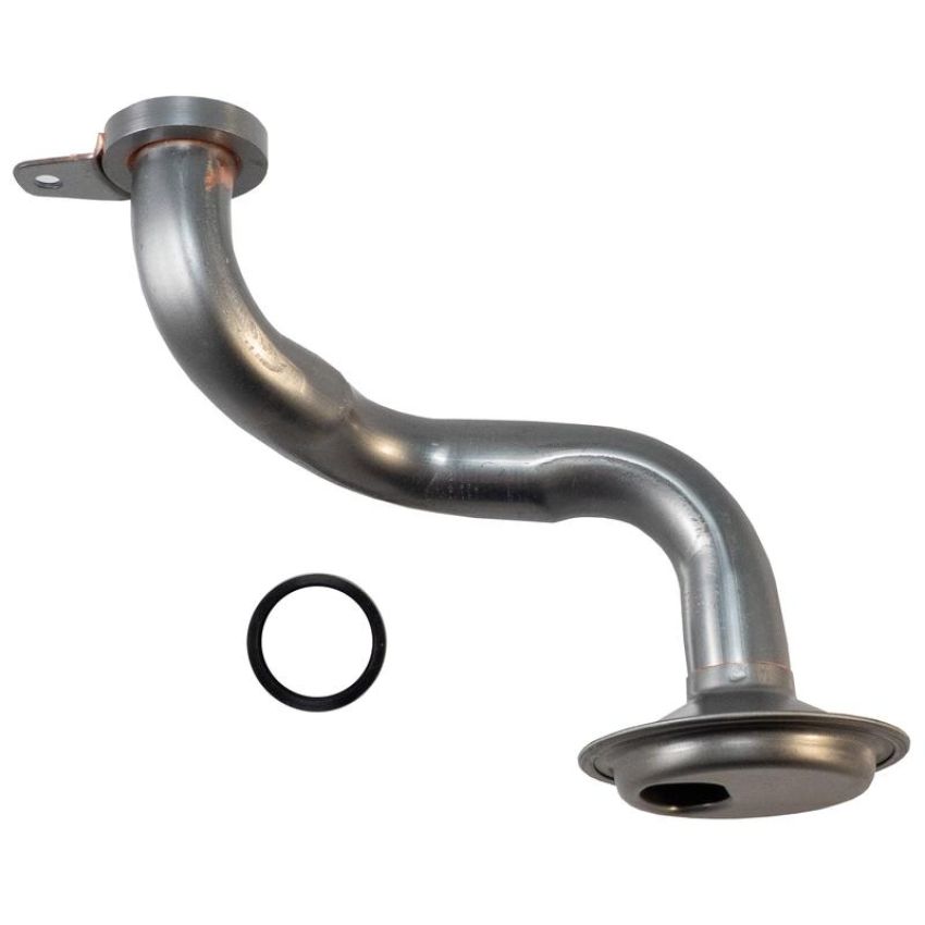Melling 433S Stock Replacement Oil Pump Screen