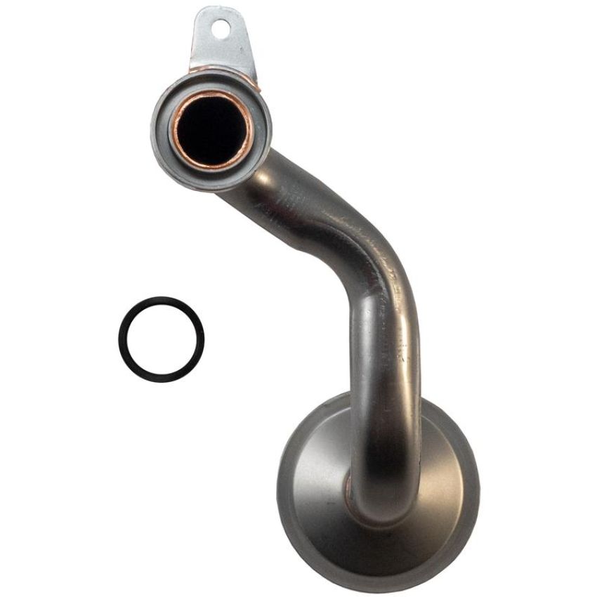 Melling 433S Stock Replacement Oil Pump Screen