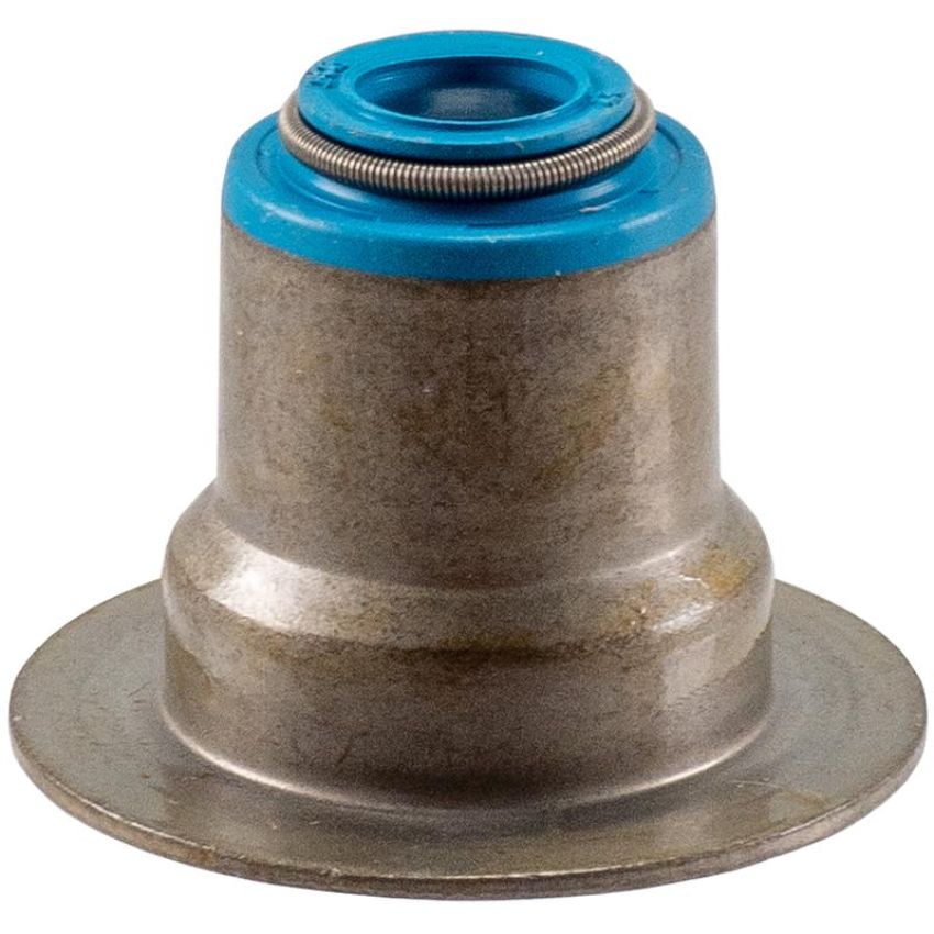 MELLING SELECT PERFORMANCE 440014 High Performance Engine Valve Stem Oil Seal