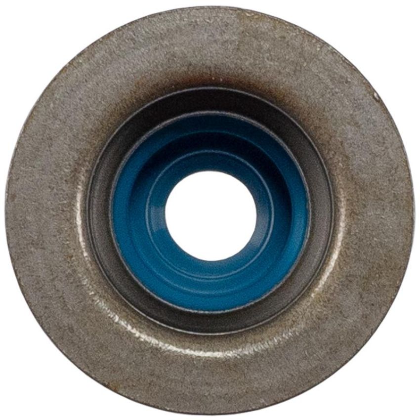 MELLING SELECT PERFORMANCE 440014 High Performance Engine Valve Stem Oil Seal