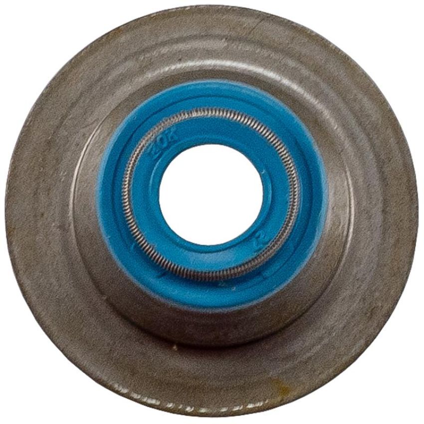 MELLING SELECT PERFORMANCE 440014 High Performance Engine Valve Stem Oil Seal