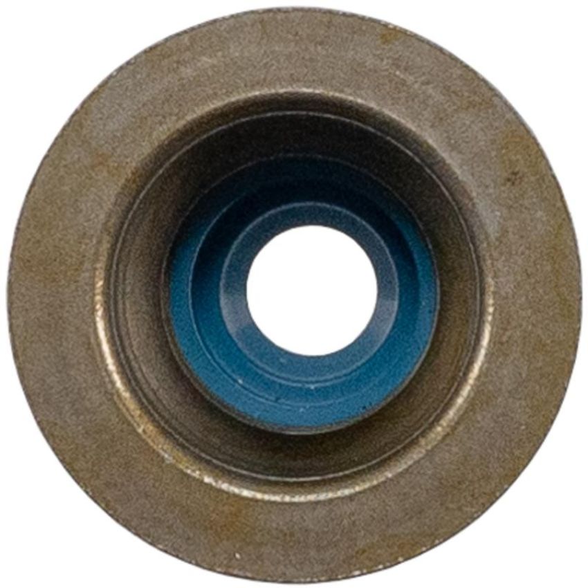 MELLING SELECT PERFORMANCE 440024 High Performance Engine Valve Stem Oil Seal