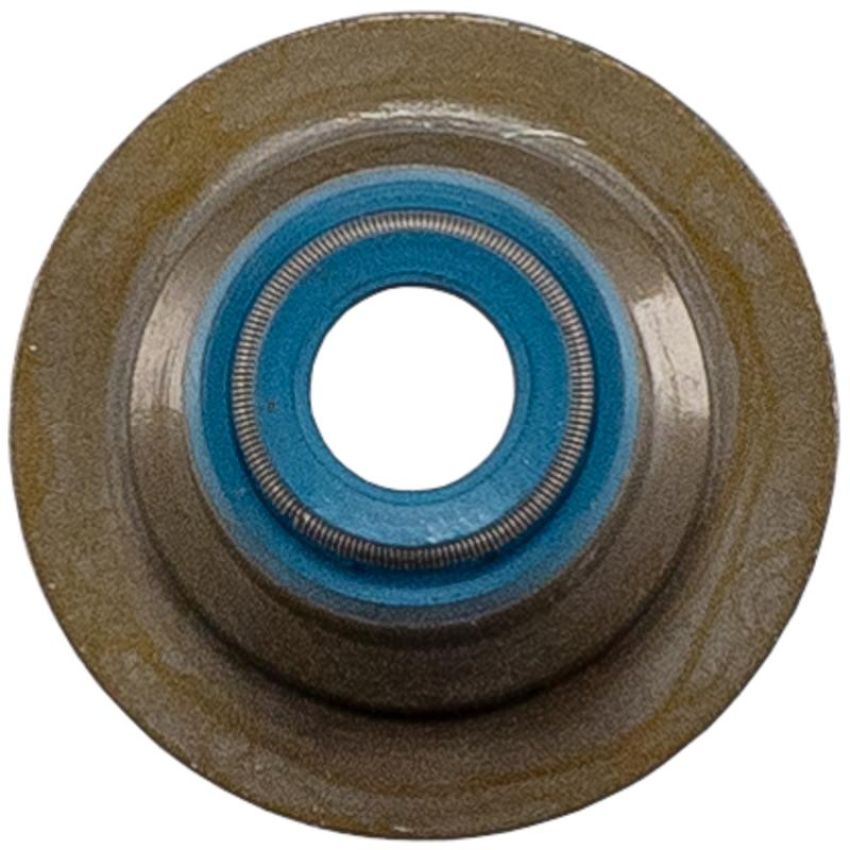 MELLING SELECT PERFORMANCE 440024 High Performance Engine Valve Stem Oil Seal