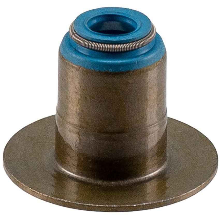 MELLING SELECT PERFORMANCE 440034 High Performance Engine Valve Stem Oil Seal