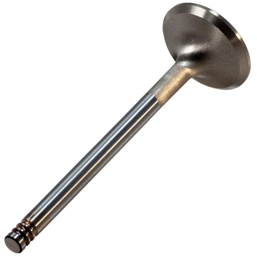MELLING SELECT PERFORMANCE 456198 High Performance Exhaust Valve