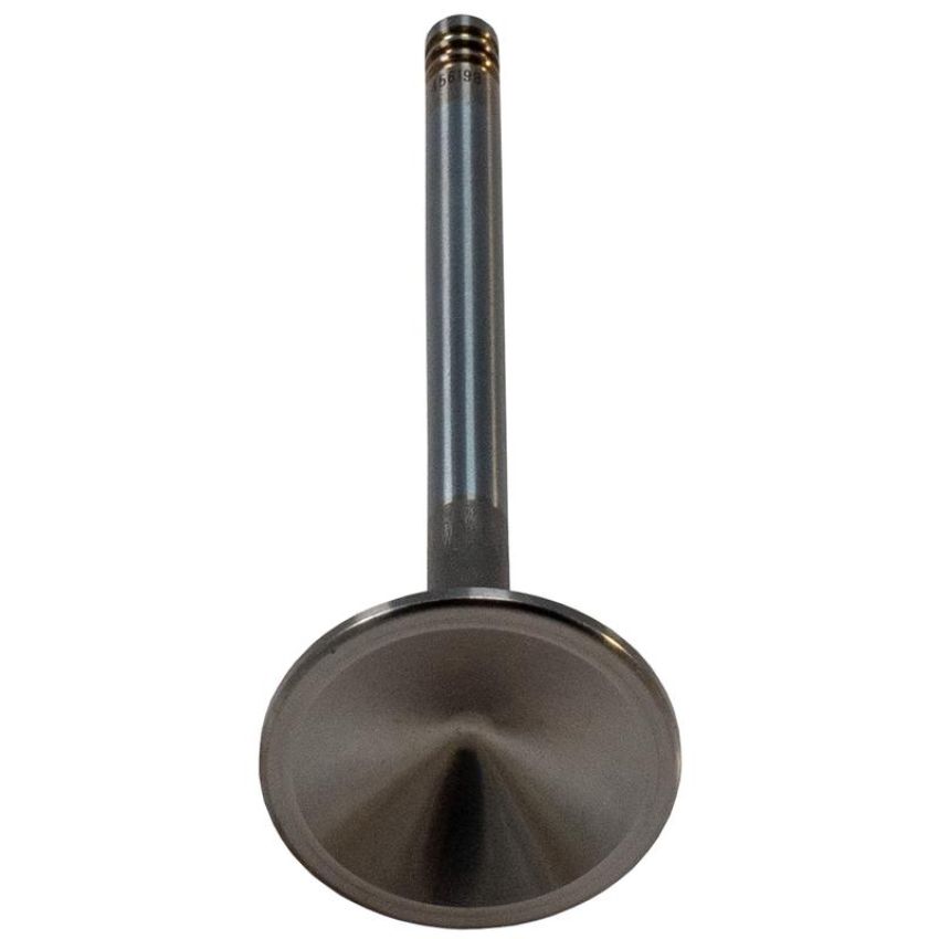 MELLING SELECT PERFORMANCE 456198 High Performance Exhaust Valve