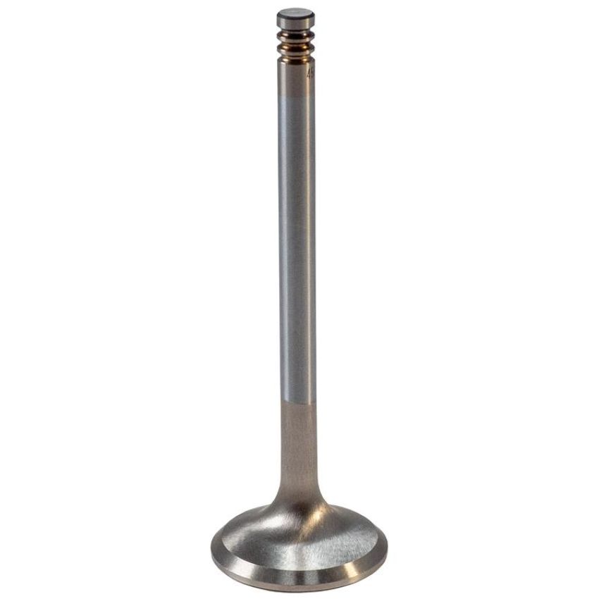 MELLING SELECT PERFORMANCE 456198 High Performance Exhaust Valve