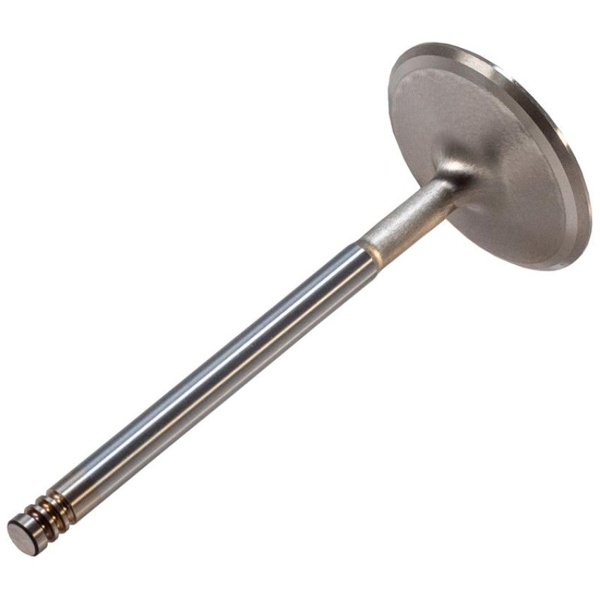 MELLING SELECT PERFORMANCE 456199 High Performance Intake Valve