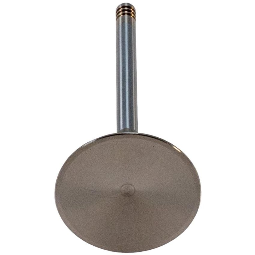 MELLING SELECT PERFORMANCE 456199 High Performance Intake Valve