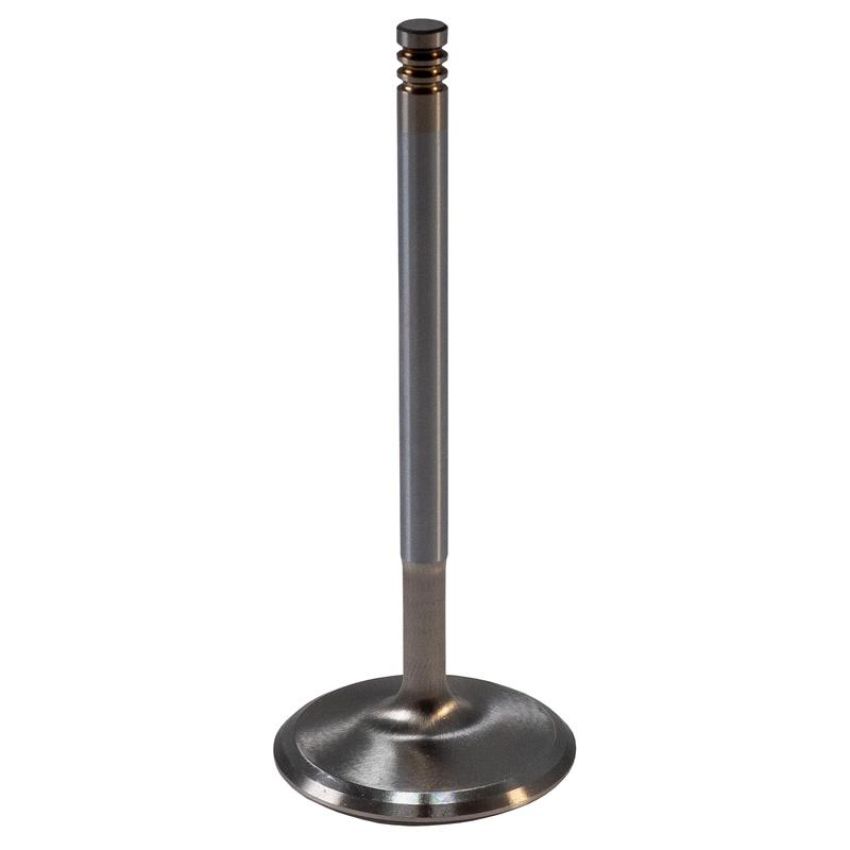 MELLING SELECT PERFORMANCE 456199 High Performance Intake Valve