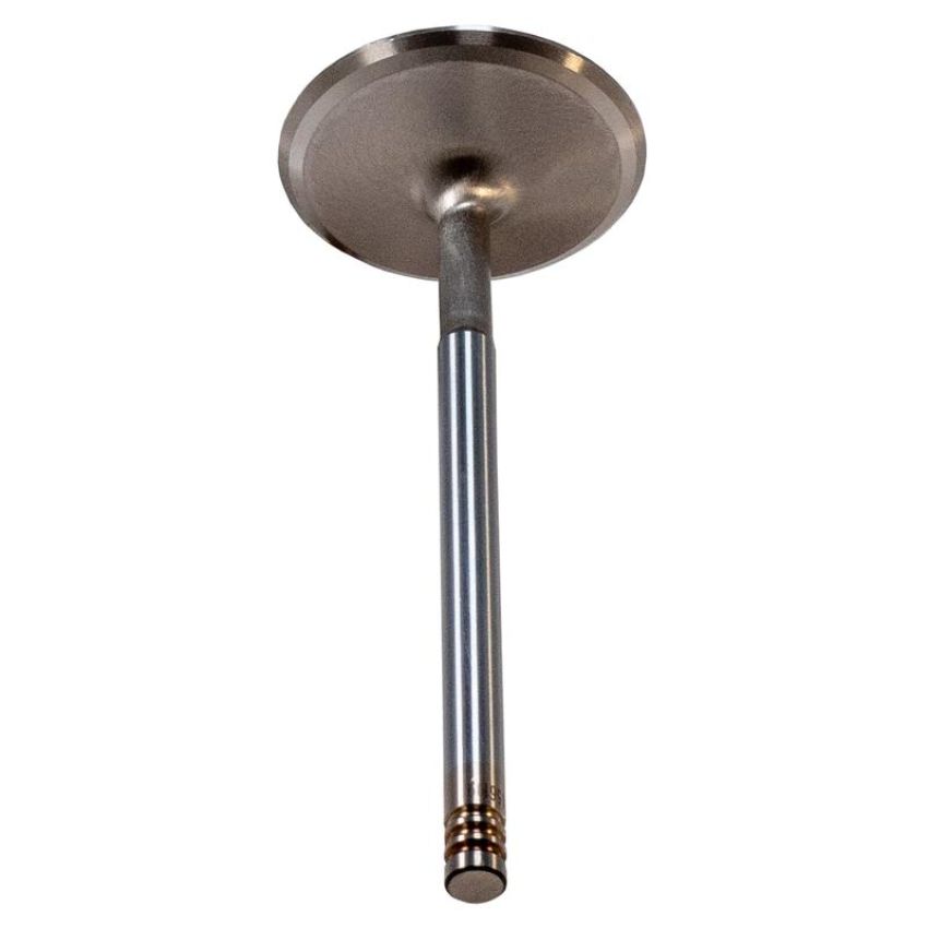 MELLING SELECT PERFORMANCE 456199 High Performance Intake Valve