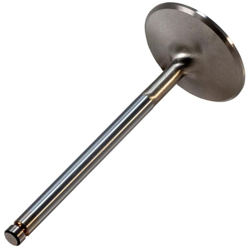 MELLING SELECT PERFORMANCE 456230 High Performance Intake Valve