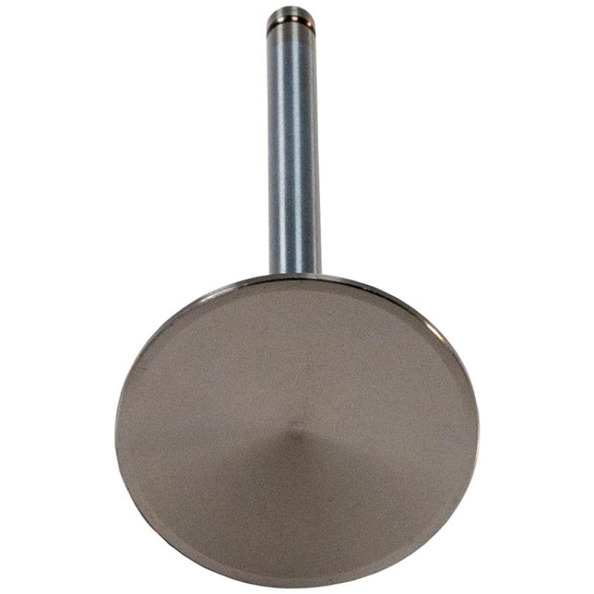 MELLING SELECT PERFORMANCE 456230 High Performance Intake Valve