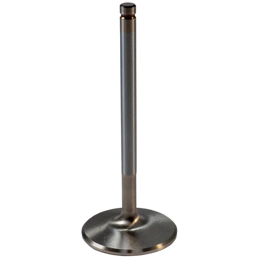MELLING SELECT PERFORMANCE 456230 High Performance Intake Valve