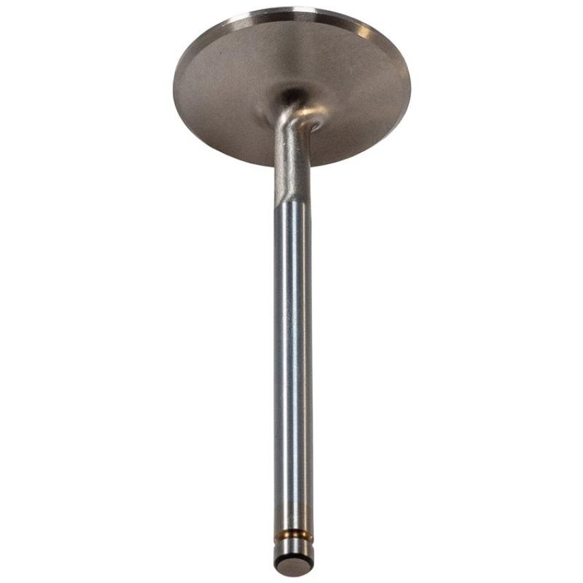 MELLING SELECT PERFORMANCE 456230 High Performance Intake Valve