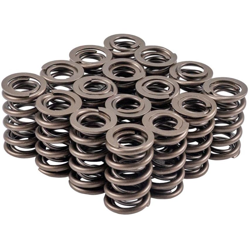 MELLING SELECT PERFORMANCE 461208-16 Engine Valve Spring Kit