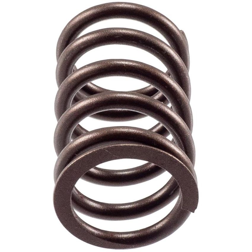 MELLING SELECT PERFORMANCE 466114 High Performance Valve Spring