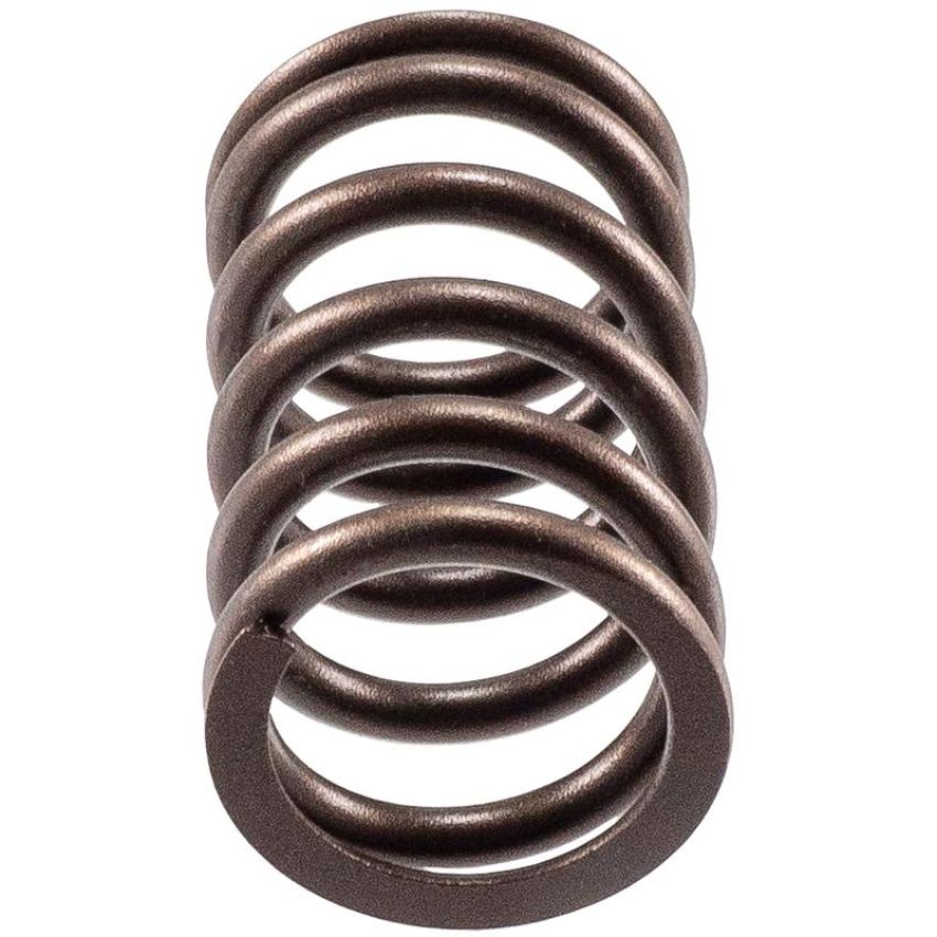 MELLING SELECT PERFORMANCE 466114 High Performance Valve Spring
