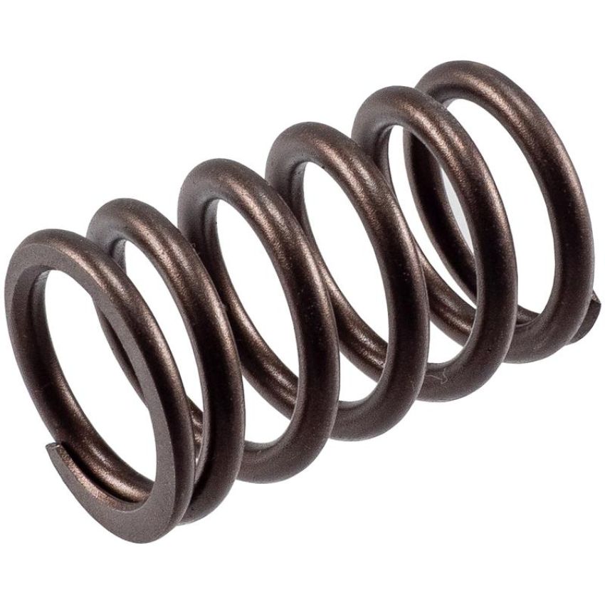 MELLING SELECT PERFORMANCE 466154 High Performance Valve Spring