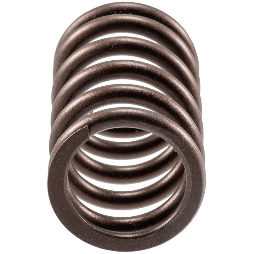MELLING SELECT PERFORMANCE 466154 High Performance Valve Spring
