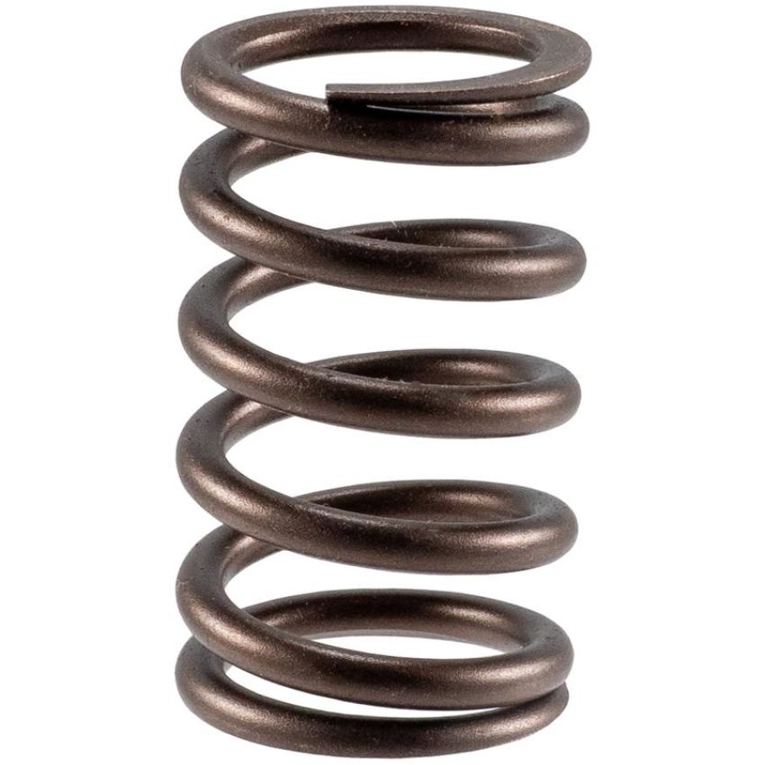 MELLING SELECT PERFORMANCE 466154 High Performance Valve Spring
