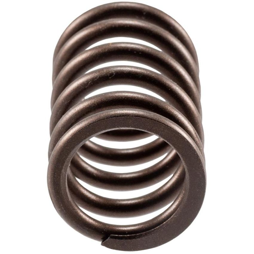 MELLING SELECT PERFORMANCE 466154 High Performance Valve Spring