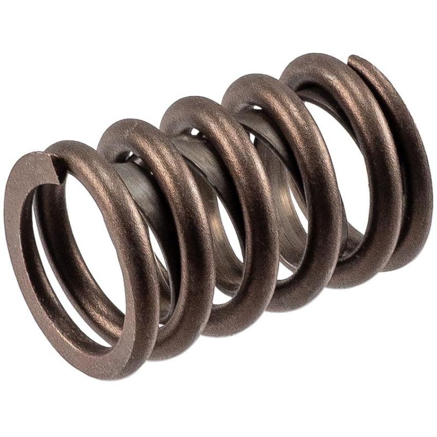 MELLING SELECT PERFORMANCE 466174 High Performance Valve Spring