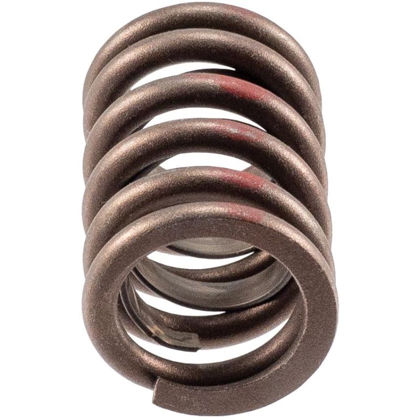 MELLING SELECT PERFORMANCE 466174 High Performance Valve Spring