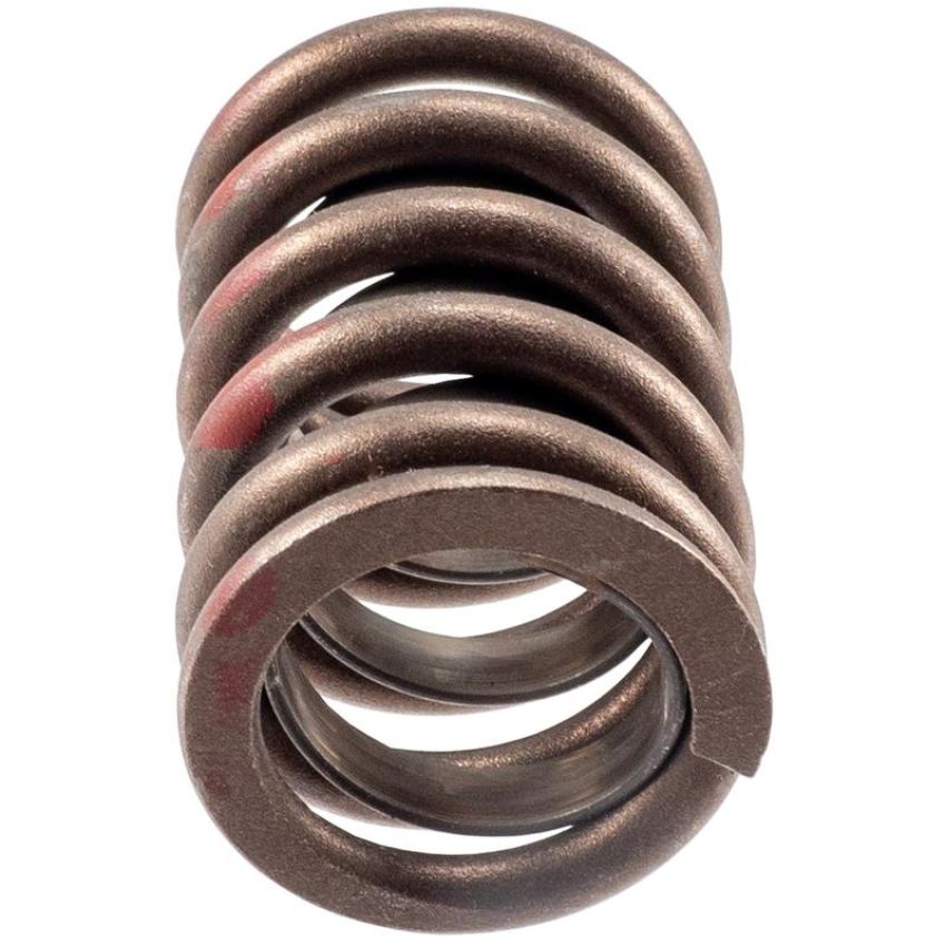MELLING SELECT PERFORMANCE 466174 High Performance Valve Spring