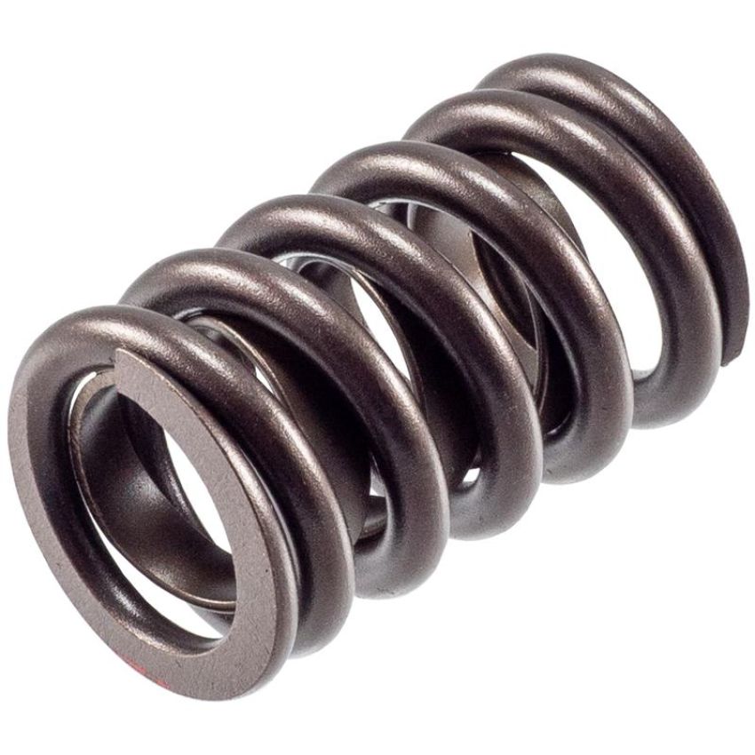 MELLING SELECT PERFORMANCE 466204 High Performance Valve Spring