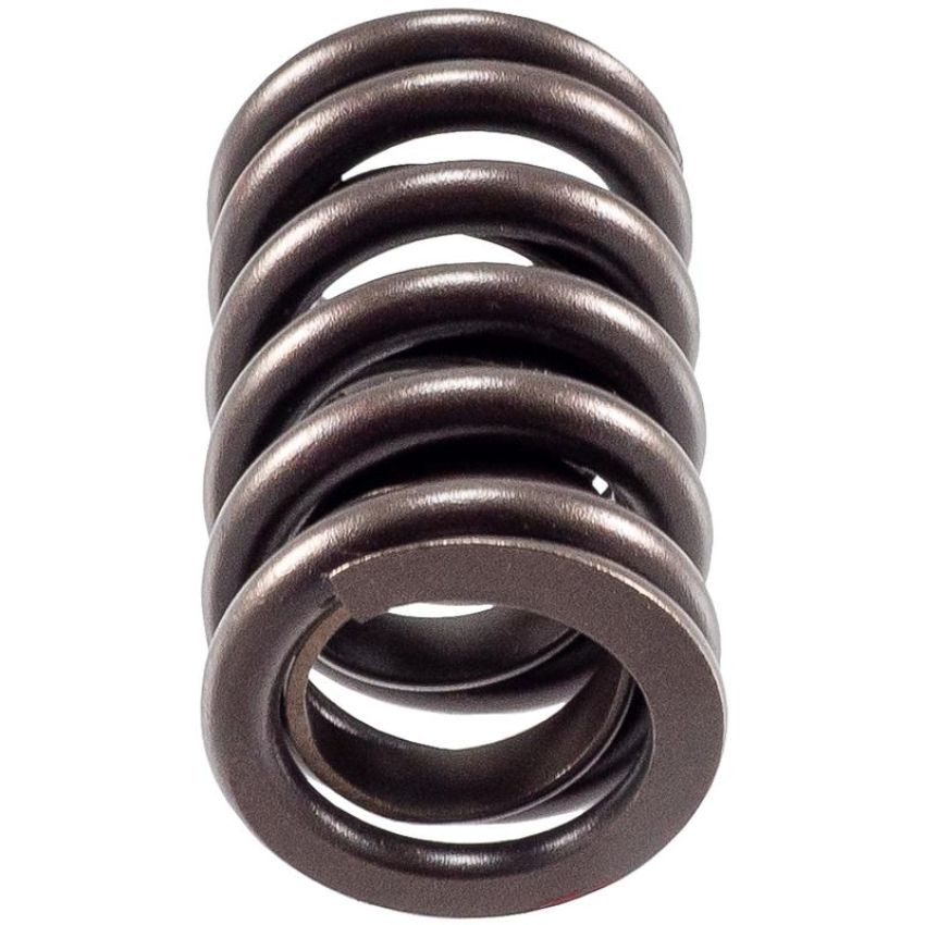 MELLING SELECT PERFORMANCE 466204 High Performance Valve Spring