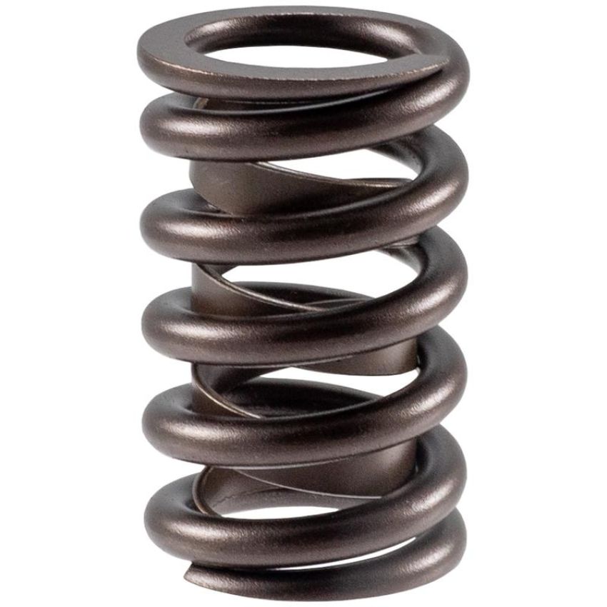 MELLING SELECT PERFORMANCE 466204 High Performance Valve Spring