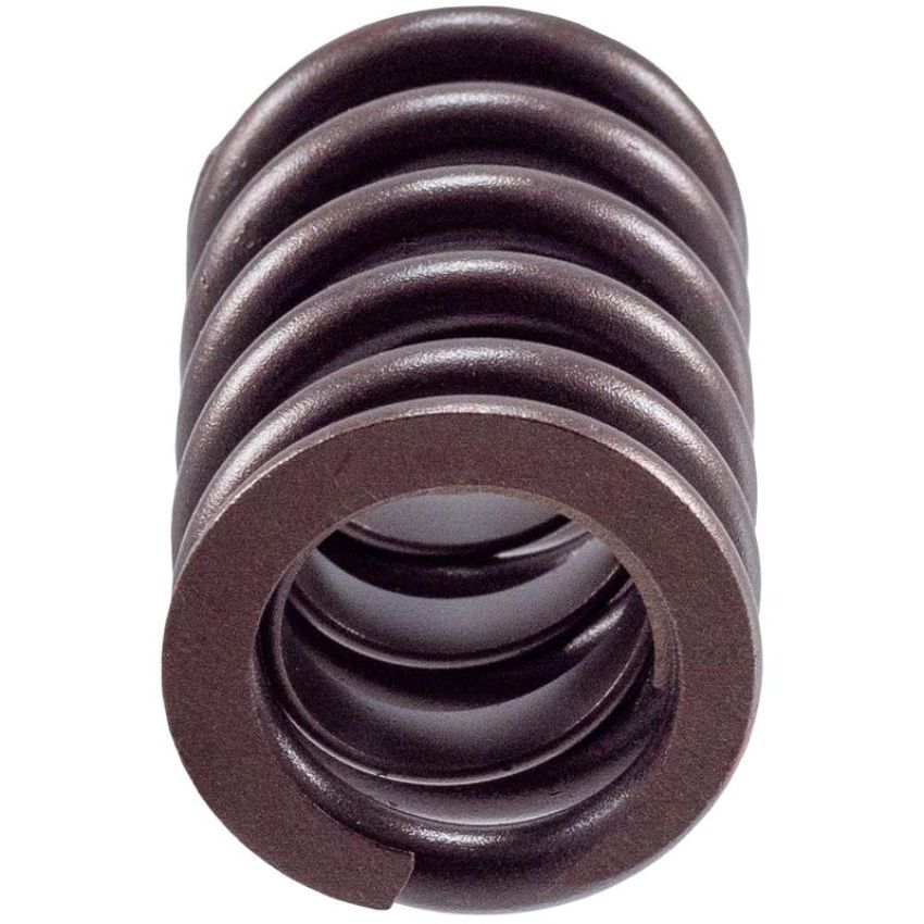 MELLING SELECT PERFORMANCE 466204 High Performance Valve Spring