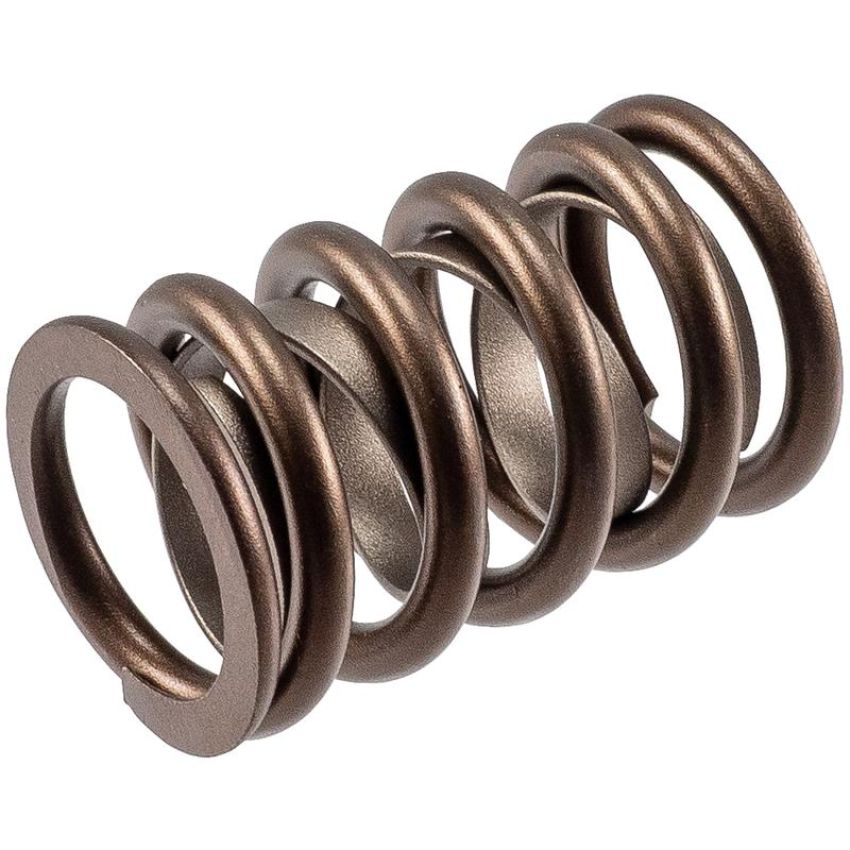 MELLING SELECT PERFORMANCE 466224 High Performance Valve Spring