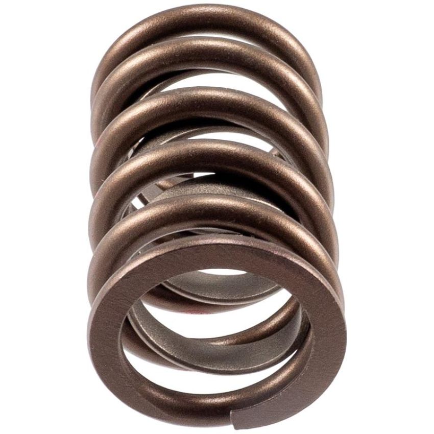 MELLING SELECT PERFORMANCE 466224 High Performance Valve Spring