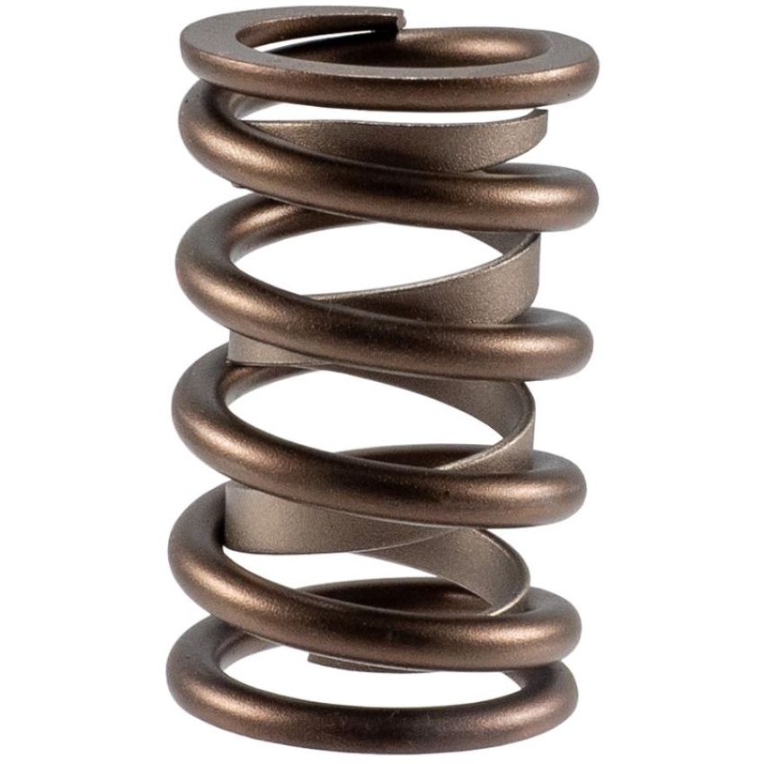 MELLING SELECT PERFORMANCE 466224 High Performance Valve Spring