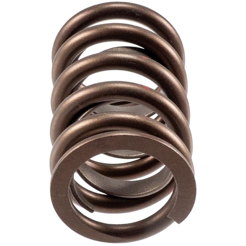 MELLING SELECT PERFORMANCE 466224 High Performance Valve Spring