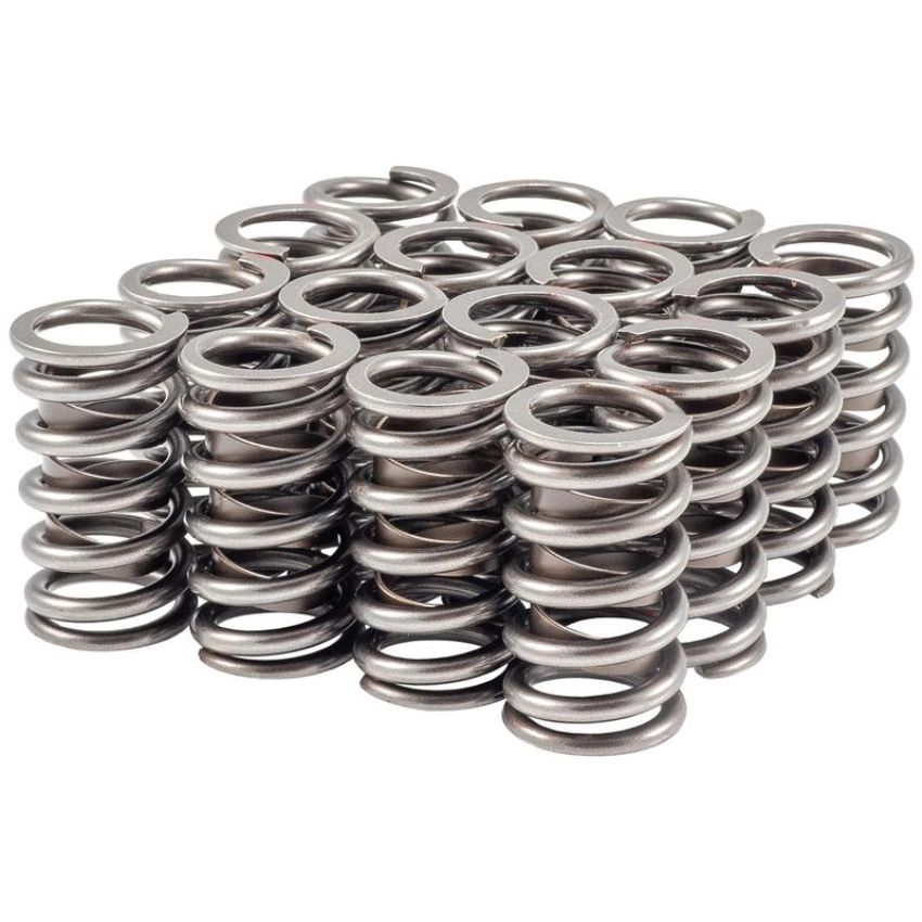 MELLING SELECT PERFORMANCE 46635-16 Engine Valve Spring Kit