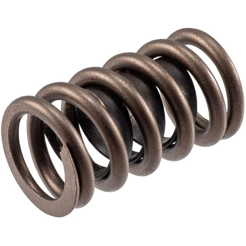 MELLING SELECT PERFORMANCE 466354 High Performance Valve Spring