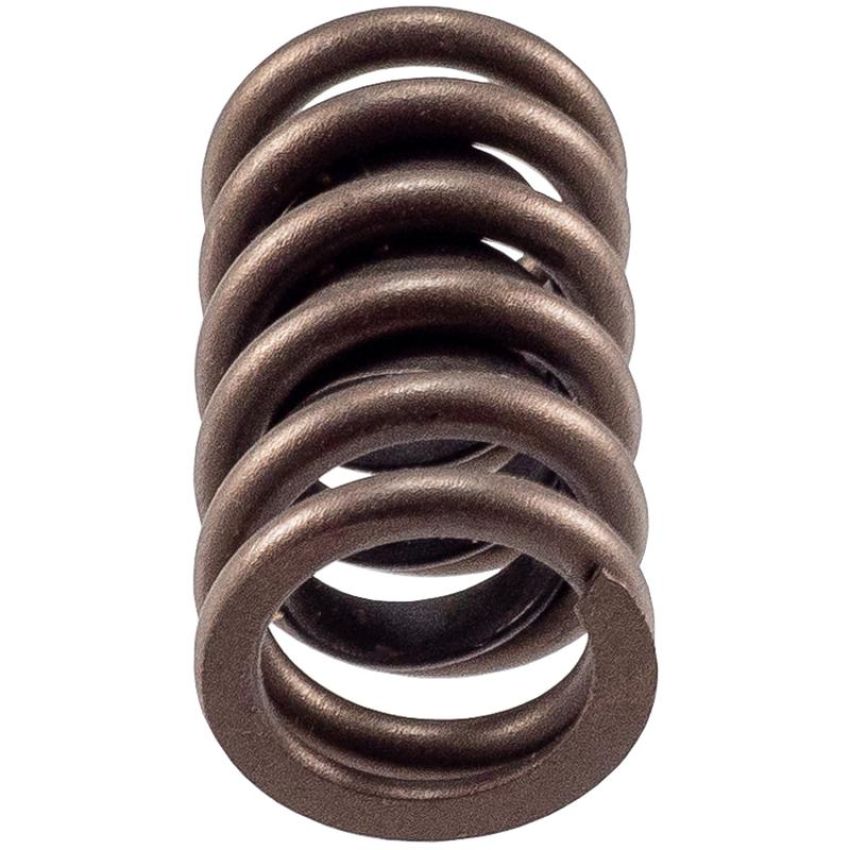 MELLING SELECT PERFORMANCE 466354 High Performance Valve Spring