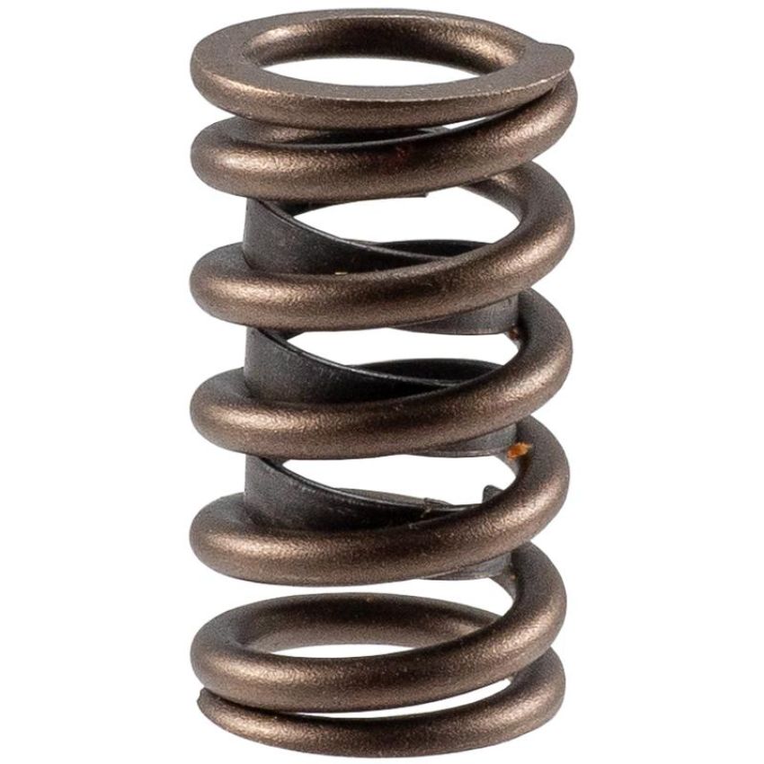 MELLING SELECT PERFORMANCE 466354 High Performance Valve Spring
