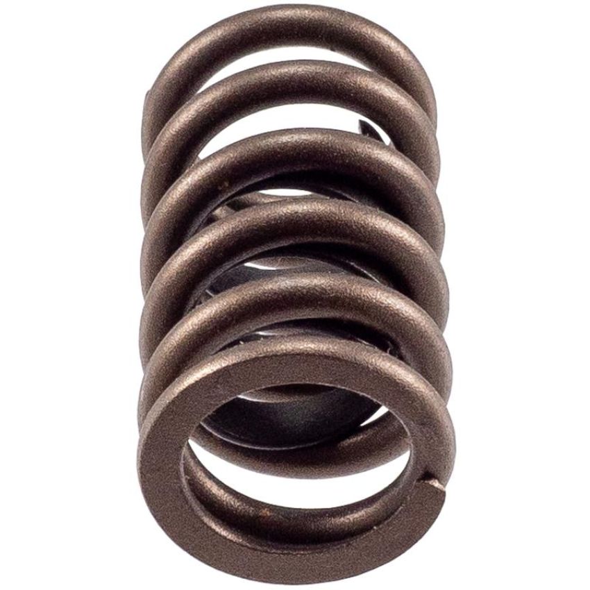MELLING SELECT PERFORMANCE 466354 High Performance Valve Spring