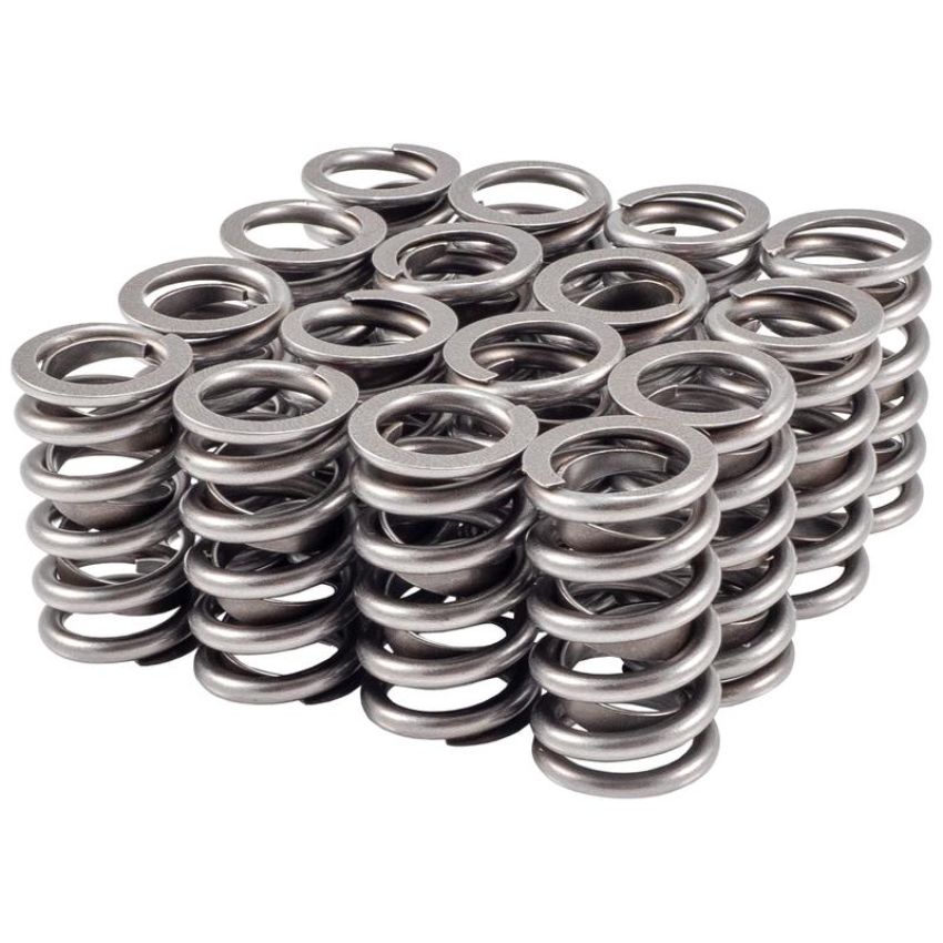 MELLING SELECT PERFORMANCE 46636-16 Engine Valve Spring