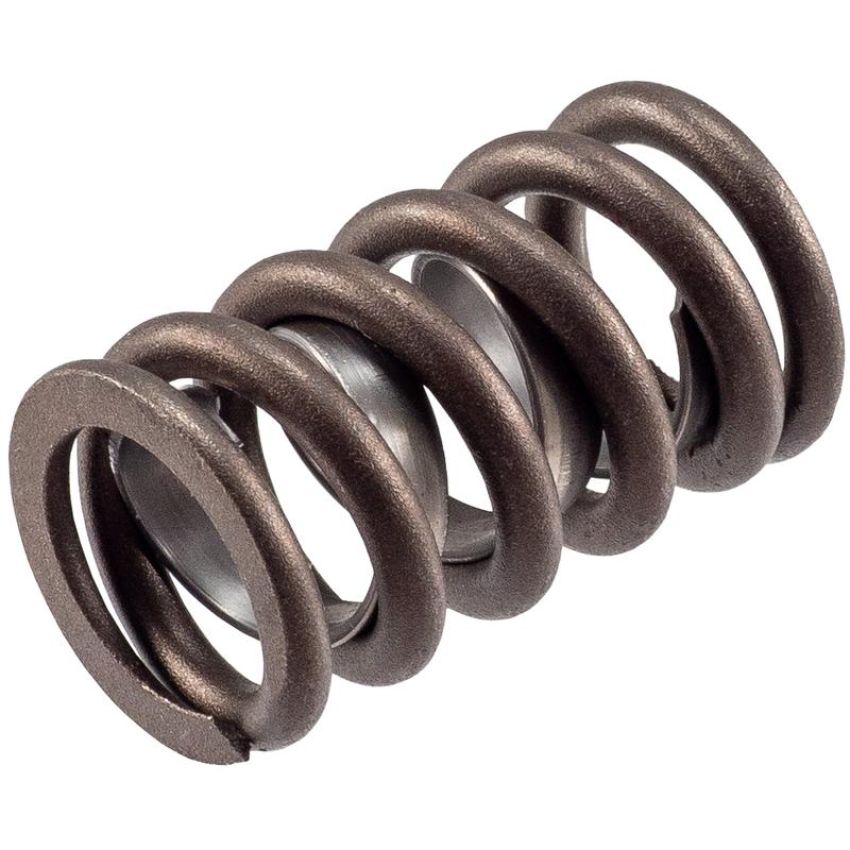 MELLING SELECT PERFORMANCE 466364 High Performance Valve Spring