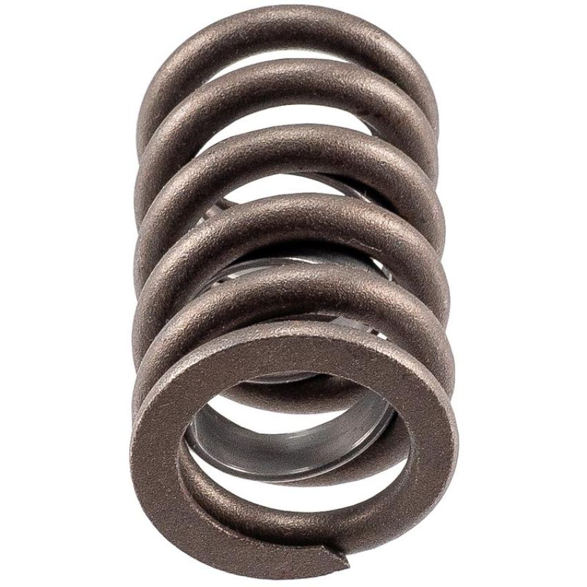 MELLING SELECT PERFORMANCE 466364 High Performance Valve Spring